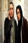 فریبا خادمی